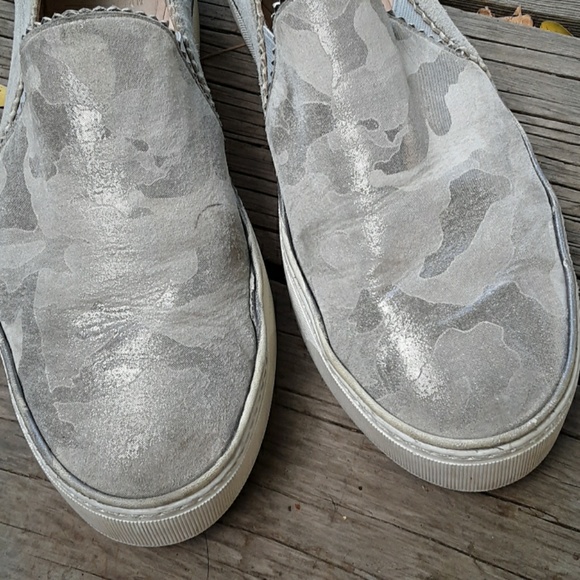 Stuart weitzman - Picture 8 of 8